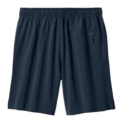 Navy|Back
