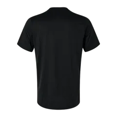 Black/ White|Back