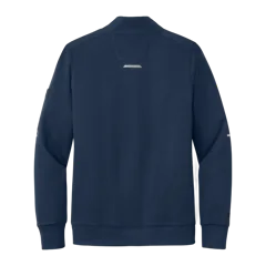 Dark Navy|Back