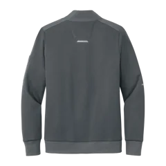 Pewter|Back