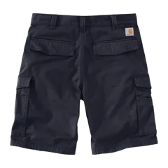 Navy|Back