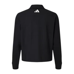 Black|Back