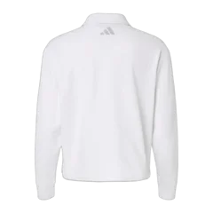 White|Back