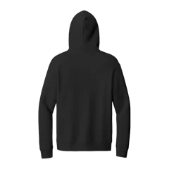 Black|Back