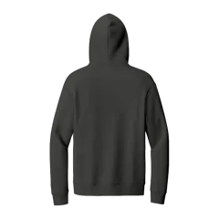 Graphite|Back