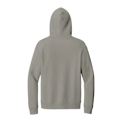 Rainstorm Grey|Back