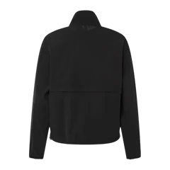 Black|Back