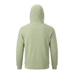 Matcha|Back