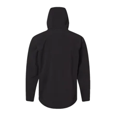 Black|Back