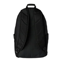Black/ Black|Back