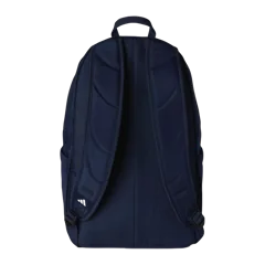 Team Navy Blue|Back