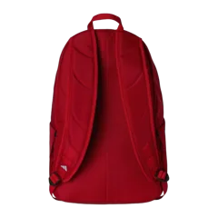 Team Power Red/ White|Back