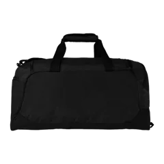 Black/ Black|Back
