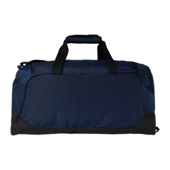 Team Navy Blue|Back