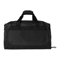 Black/ Black|Back