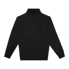 Black|Back