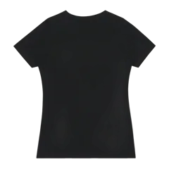 Black|Back