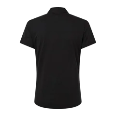 Black|Back