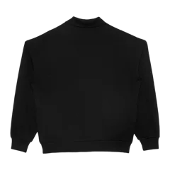 Black|Back