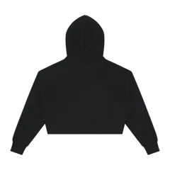 Black|Back