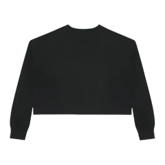 Black|Back