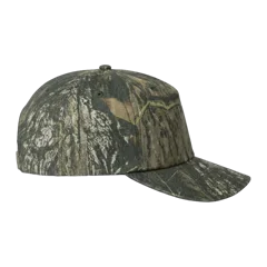 Tree Camo|Right side