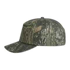 Tree Camo|Left side