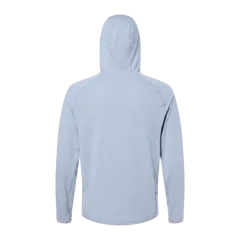 Windsurfer|Back