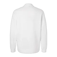 Core White|Back