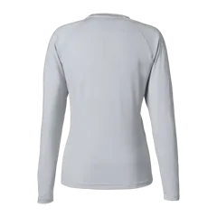 Harbor Mist|Back
