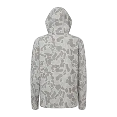 White|Back