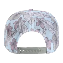Light Blue|Back