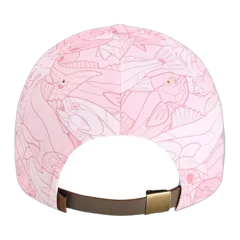 Light Pink|Back