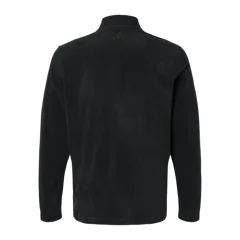 Black|Back