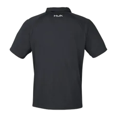 Black|Back