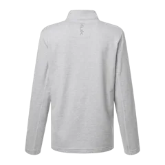 Harbor Mist Heather|Back