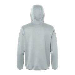 Harbor Mist Heather|Back