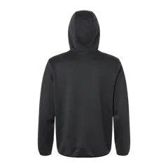 Heather Black|Back