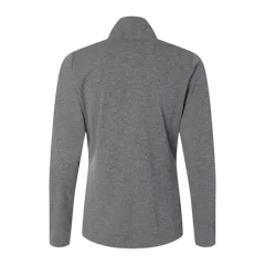 Black Heather|Back