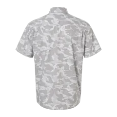 Seagull|Back
