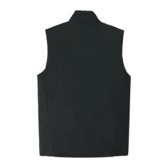 Pitch Black|Back