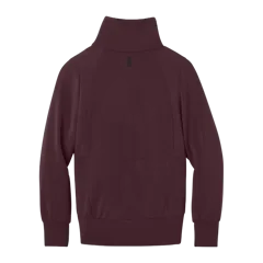 Dark Fig|Back
