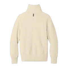Alabaster|Back