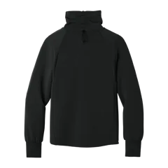 Pitch Black|Back