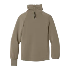 Truffle|Back