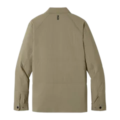Truffle|Back