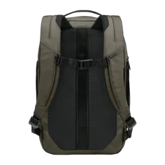 Truffle|Back