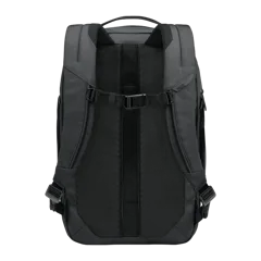 Granite Grey|Back