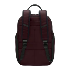 Dark Fig|Back
