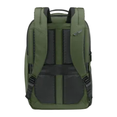 Forest Moss|Back